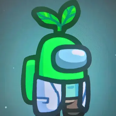 Profile image of 연두