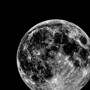 Profile image of 저승사자