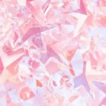 Profile image of 써니