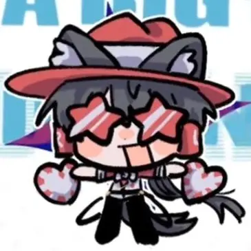 TrueChair8482의 정체불명의 S급 모험가