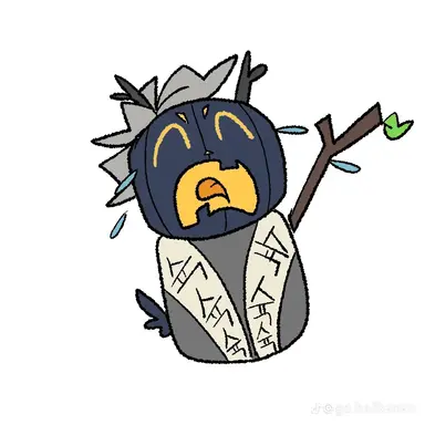 Profile image of 듀세카