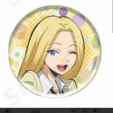 Profile image of 中村　莉桜