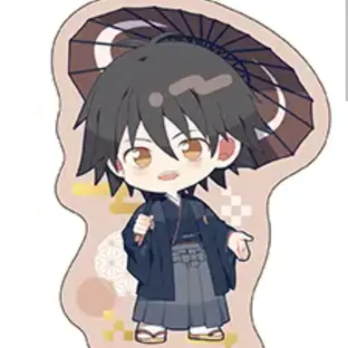 Profile image of 磯貝　悠馬