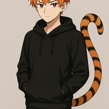 Profile image of 수현