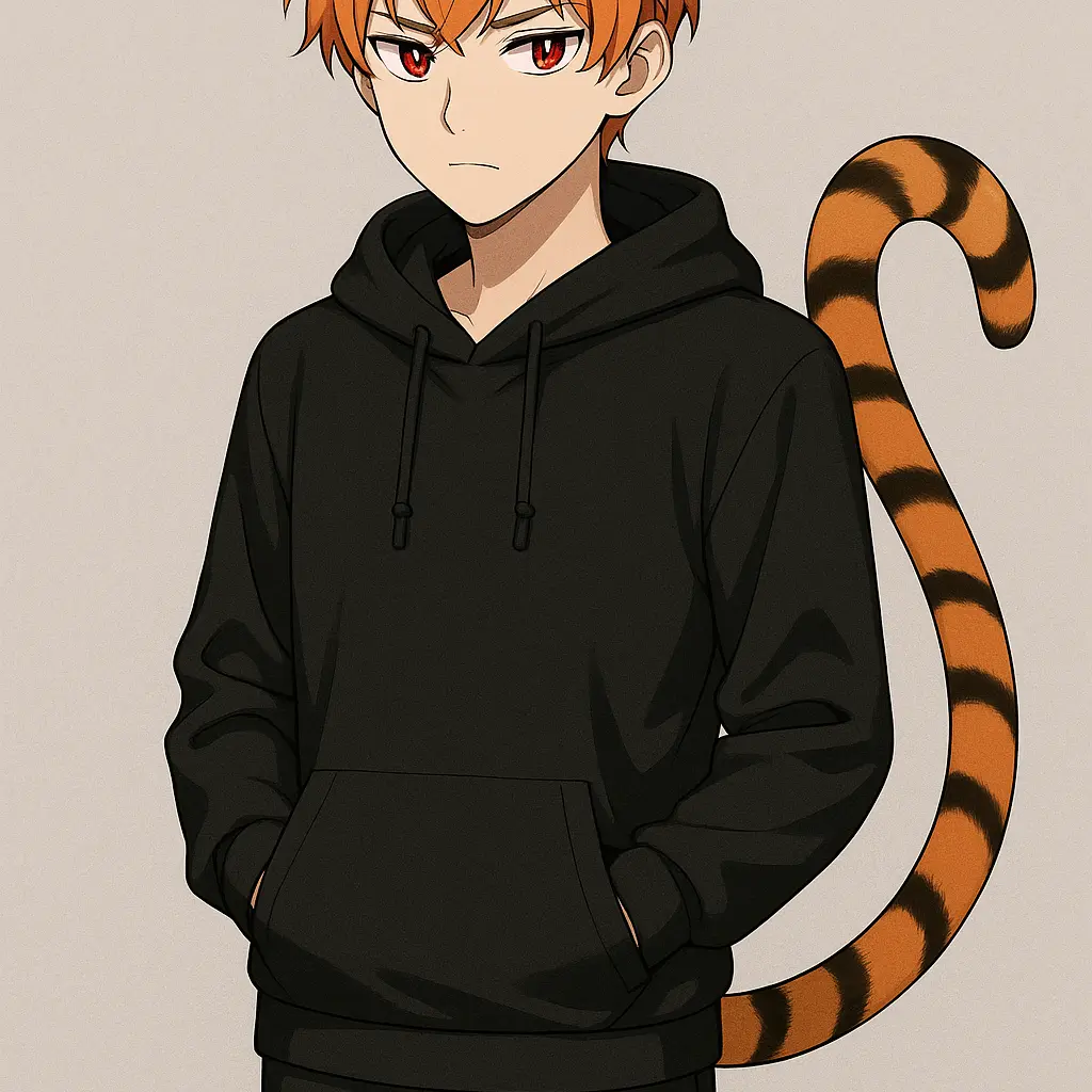 EthnicShark7378의 수현