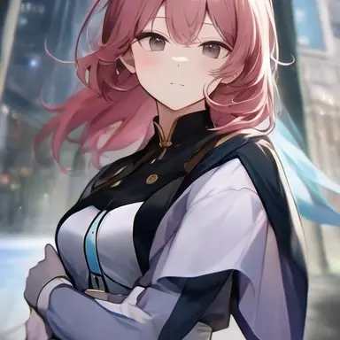 Profile image of 유서은