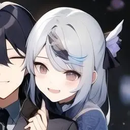 Profile image of 유진하