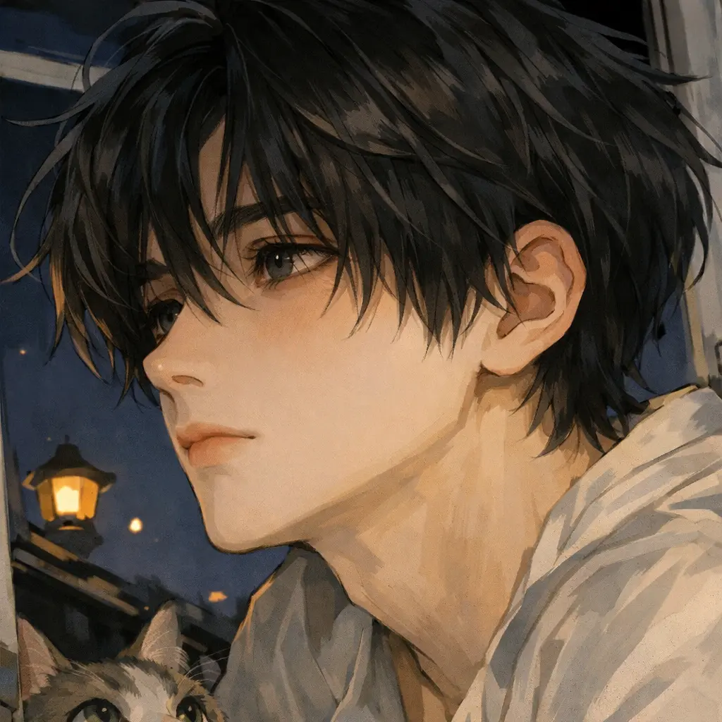 insaengmangham의 유태경