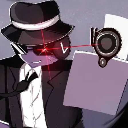 찬스
