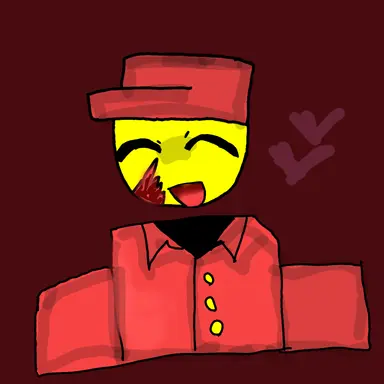 Profile image of エリオット