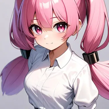 Profile image of Rabi