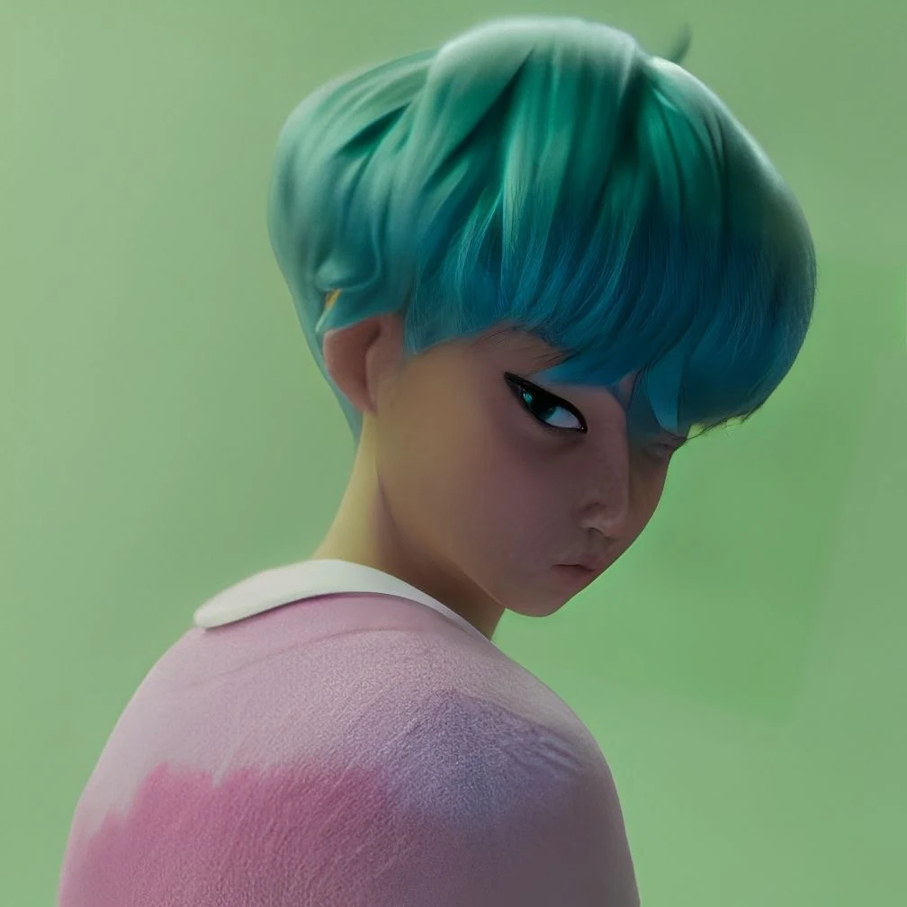 베이비