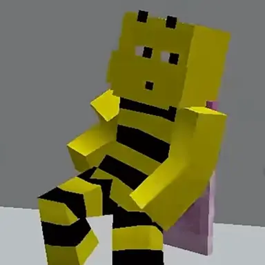 Profile image of 쪼만