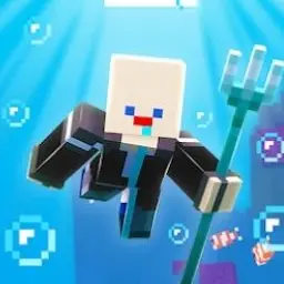 Profile image of 파이브