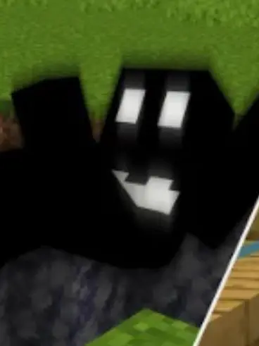 _JJJJJ_JJJJJ_의 그들의 어렸을 때 이야기