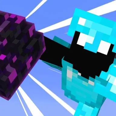 Profile image of 우융