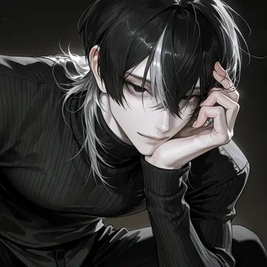 Profile image of Kaoru