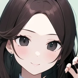 설윤아