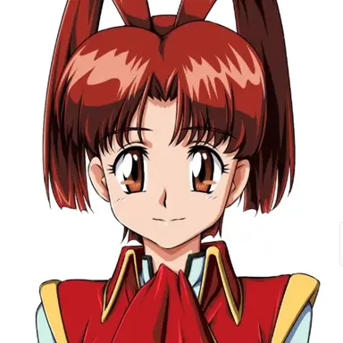 Profile image of 우츠기 미코토