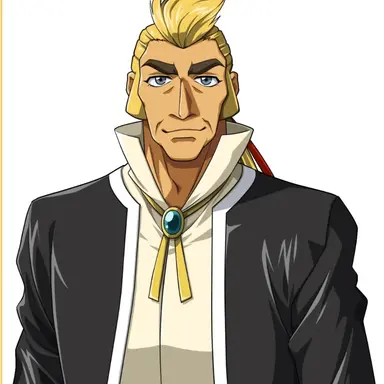 Profile image of 타이가 코타로