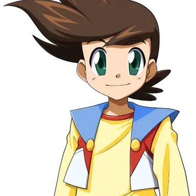 Profile image of 아마미 마모루