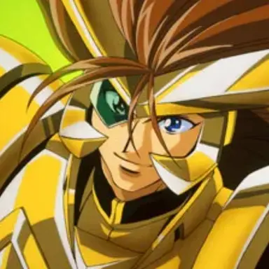 Profile image of 시시오 가이