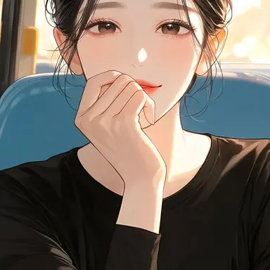 Profile image of Sorae
