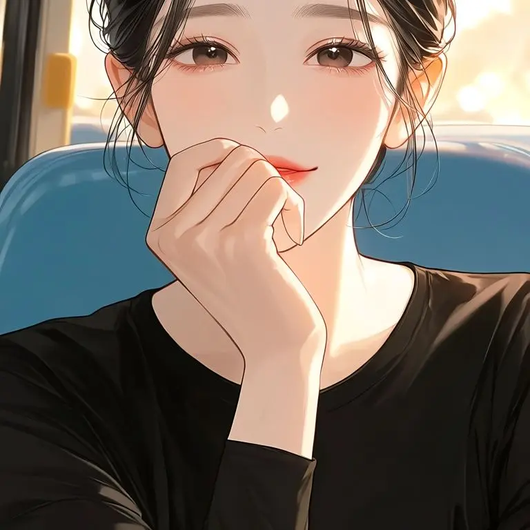 HeavyYoga8666의 Mom's Watching Tonight