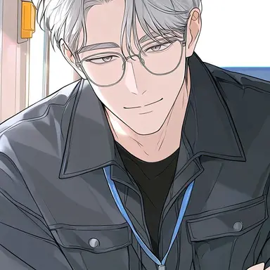 Profile image of Kwanshik