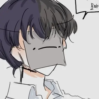 Profile image of 루시드