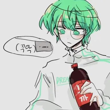 Profile image of 텔러