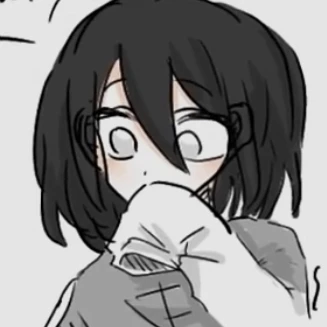 논