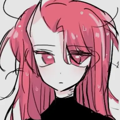 Profile image of 나이트메어