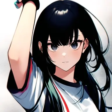 Profile image of 조유리