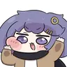Profile image of 상대