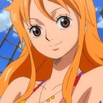 IronicRisk1709의 海賊漫画的女登場人物的快楽娯楽