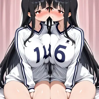 Profile image of 如月真尋