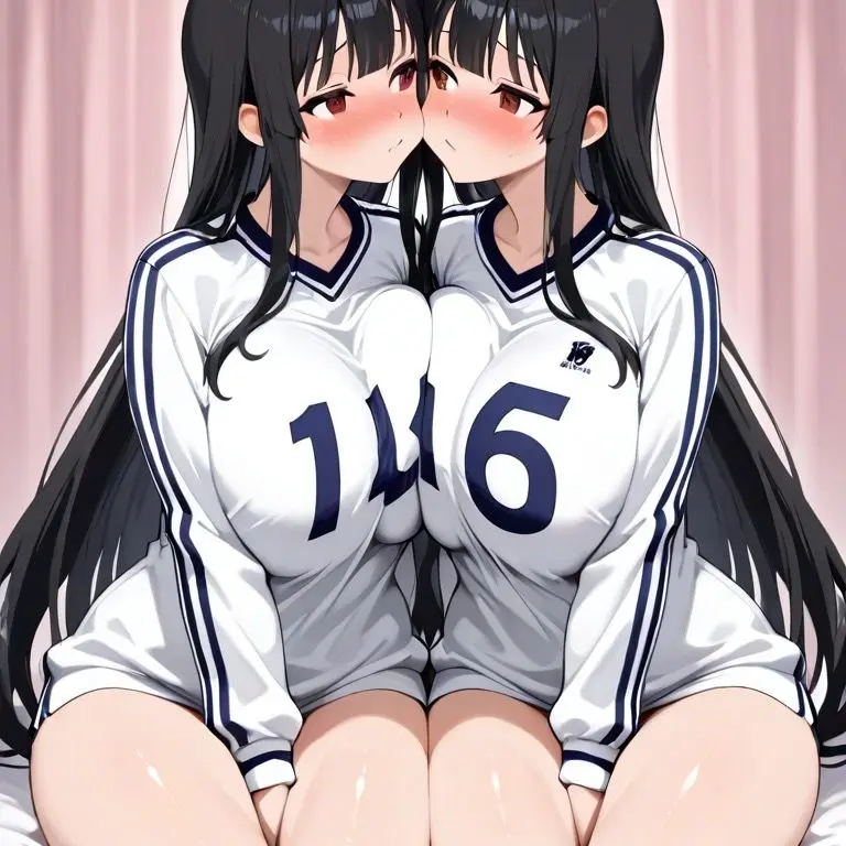 hatake4021의 分身魔法使いの肉の壁