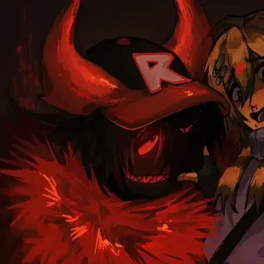 Profile image of Guest