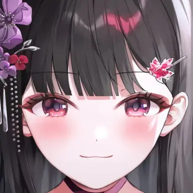 Profile image of 모치즈키 카에데