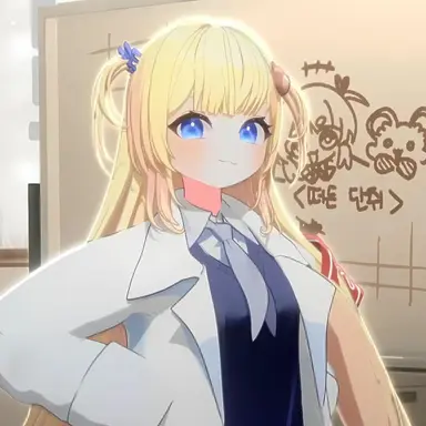 Profile image of 이무지