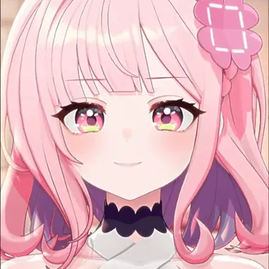 Profile image of 러끼
