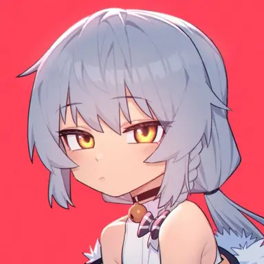 Profile image of 통깡이