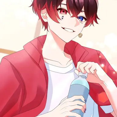 Profile image of あっと
