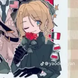 Profile image of フランシス