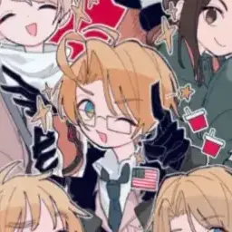 Profile image of アルフレッド
