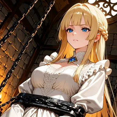 Profile image of セレスティア