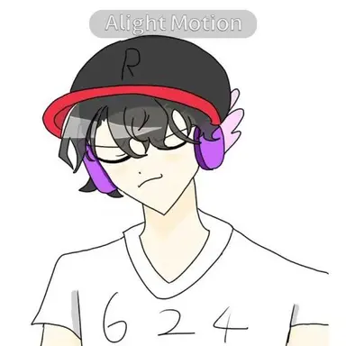 Profile image of 유기사