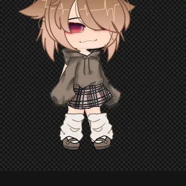 Profile image of 여유