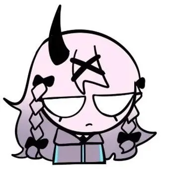 Profile image of 여유